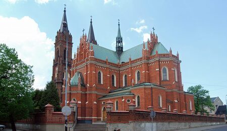 dBautyWniebowzicie01-1024x685-1-e1703527054519.jpg