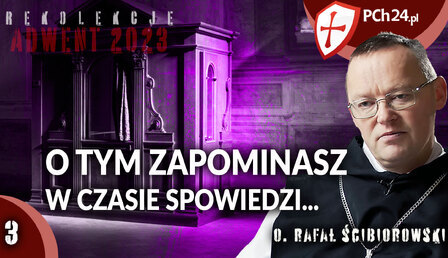 adwent-rekolekcje-2023_Scibiorowski_03.jpg