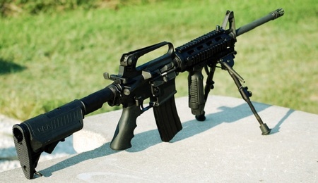 ar15u942h84y23gu48u.jpg