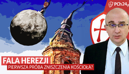 booktube_Franczak_fala-herezji.jpg
