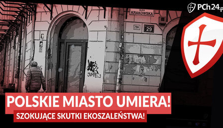 Kazimierz-umiera.jpg