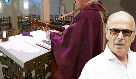 pospiech_bylejakosc-liturgii_portal.jpg