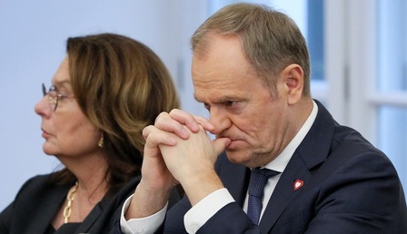 Tusk-3.jpg