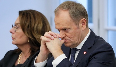 Tusk-3.jpg