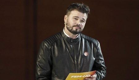 Gabriel-Rufian-ERC.jpg