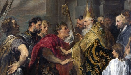 ambrozy.jpg