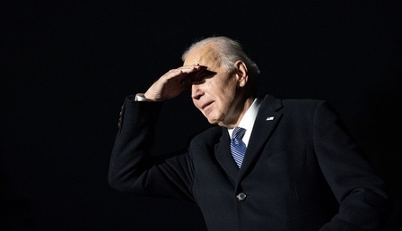Joe-Biden.jpg