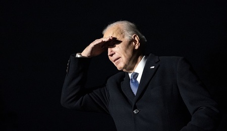 Joe-Biden.jpg
