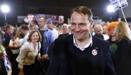 Sikorski.jpg