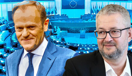 Ziemkiewicz-Tusk_portal.jpg