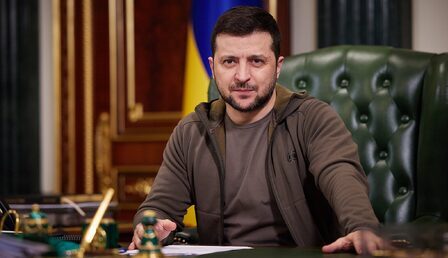 Responsibility_for_war_crimes_of_the_Russian_military_is_inevitable_-_address_by_the_President_of_Ukraine._51939489510-e1702325795770.jpg