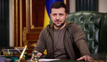 Responsibility_for_war_crimes_of_the_Russian_military_is_inevitable_-_address_by_the_President_of_Ukraine._51939489510-e1702325795770.jpg