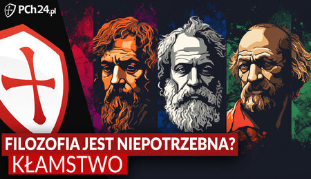 filozofia-Dlubacz.jpg