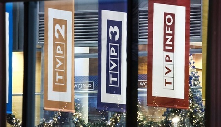TVP-1.jpg