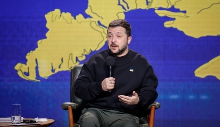 Zelensky.jpg