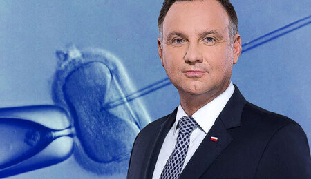 Duda-in-vitro.jpg