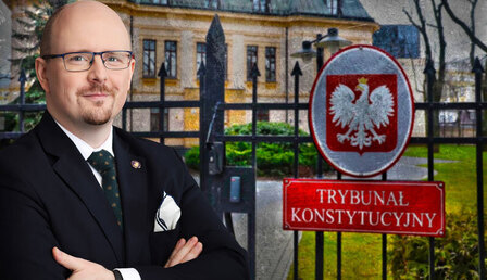 miniatura_v1_Kwasniewski-TK_portal.jpg