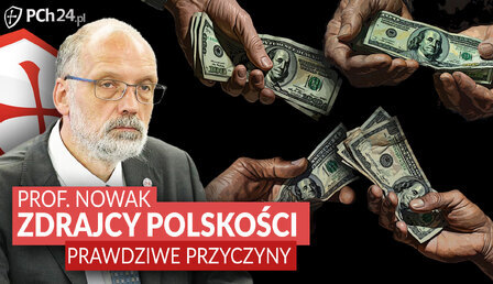 Andrzej-Nowak-zdrajcy.jpg