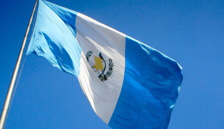 Bandera_Guatemala-e1702649001705.jpeg