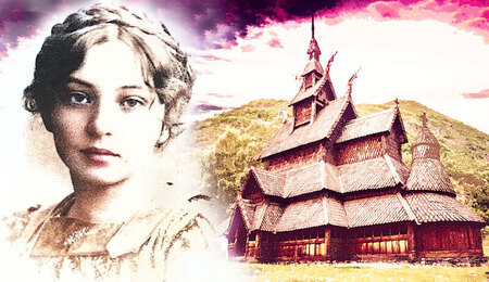 Sigrid-Undset.jpg