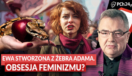 Bortkiewicz-Ewa-feminizm.jpg