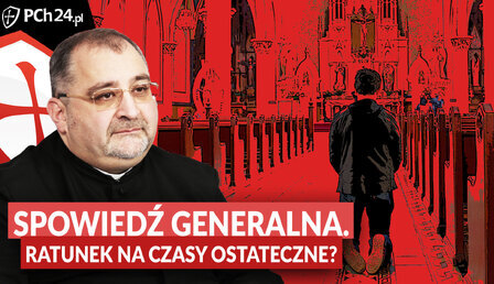 Blizniak-spowiedz-generalna.jpg