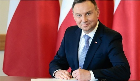 dudele-kprp.jpg