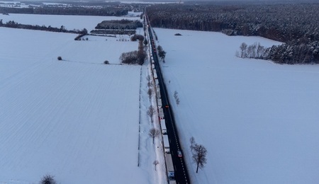 Protest-na-granicy-1.jpg