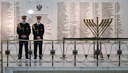 Chanuka.jpg