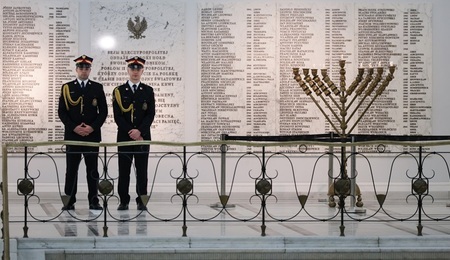 Chanuka.jpg