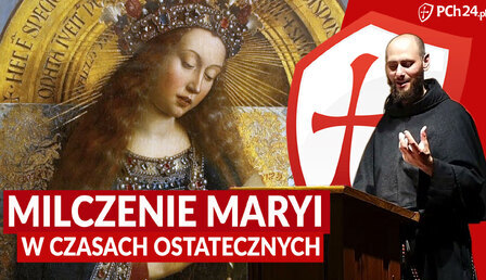 Waszkiewicz-milczenie-Maryi.jpg