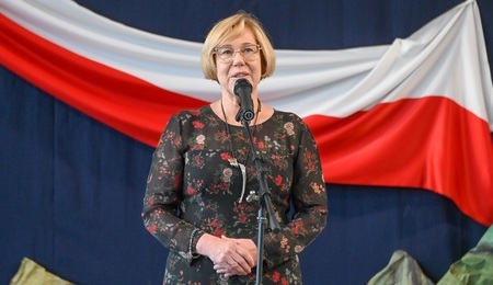 nowak.jpg