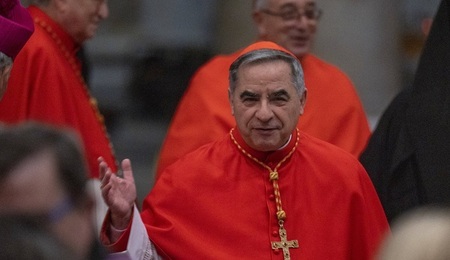 becciu.jpg