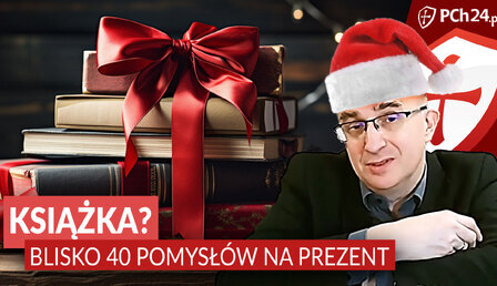 booktube_Franczak_ksiazki-prezent.jpg