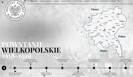 ipn-wielkopolskie-.jpg