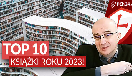 booktube_Franczak_ksiazki-top-10.jpg