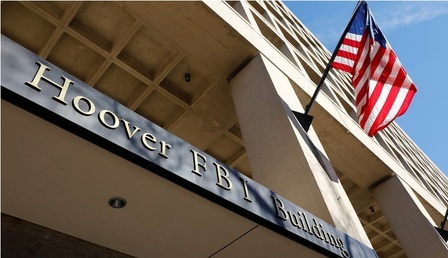 fbi.jpg