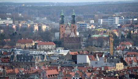 Panorama_Poznan_0111-scaled-e1703598682823.jpg