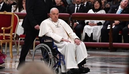Franciszek.jpg