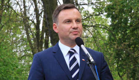 Andrzej_Duda_-_wystapienie-2-scaled-e1703760696444.jpg