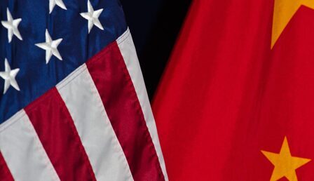 Yellen-in-China-USDA-_-Rawpixel-e1703176267870.jpg