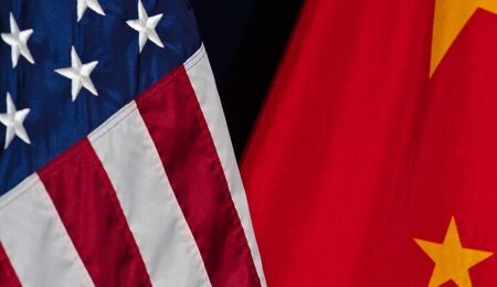 Yellen-in-China-USDA-_-Rawpixel-e1703176267870.jpg