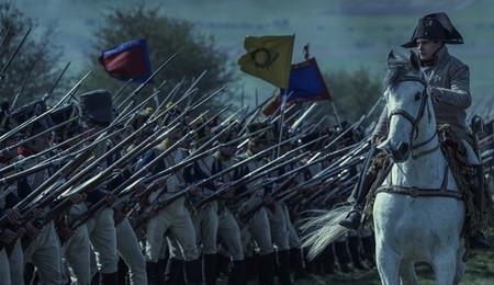 napoleon.jpg