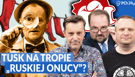 prawy-prosty_Tusk-ruska-onuca.jpg