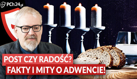 Milcarek-Adwent.jpg