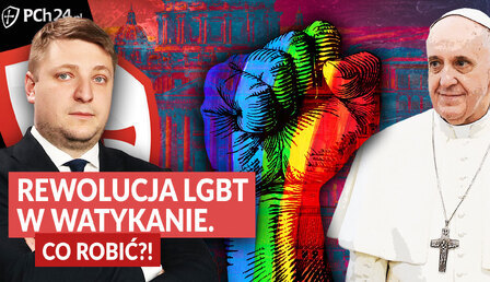 Chmielewski-LGBT-Watykan.jpg