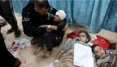 gaza-dzieci.jpg