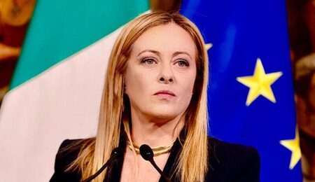 Meloni_01.23-e1703091660423.jpg