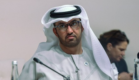 jaber.jpg