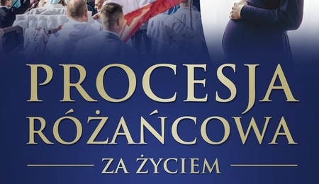 43892u02tr230y8tyhu.jpg